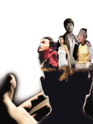 �̵���������ɱ���ǣ��Ź��١����ڲ�������ϧ