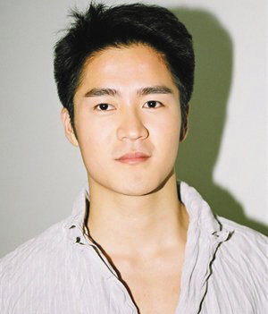 �̵���������ɱ���ǣ��Ź��١����ڲ�������ϧ��3��