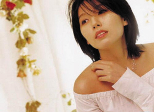 �̵���������ɱ���ǣ��Ź��١����ڲ�������ϧ��4��