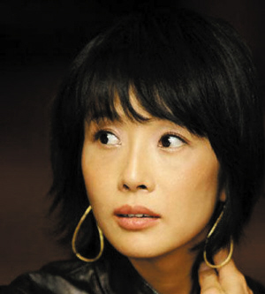 �̵���������ɱ���ǣ��Ź��١����ڲ�������ϧ��5��