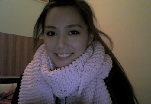 ������23�걦��Ů���ع������崿���⡰У������ͼ����2��