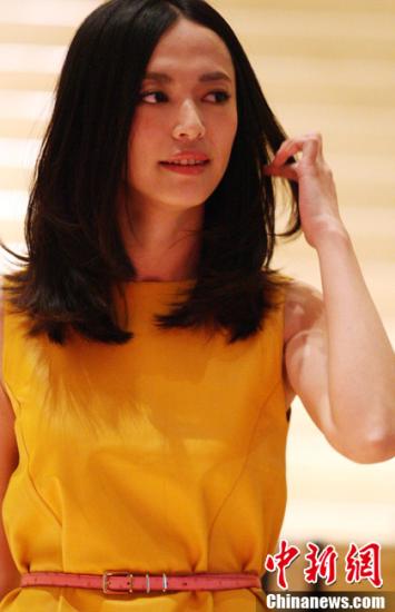 ����΢����ԭ�����������������ư���Ц����ͼ��