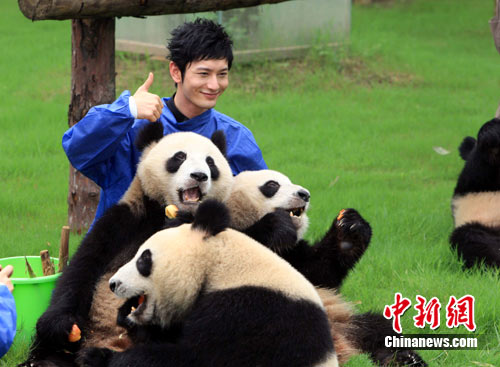 ����΢����ԭ�����������������ư���Ц����ͼ����3��