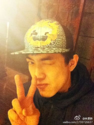 ����΢����ԭ�����������������ư���Ц����ͼ����4��