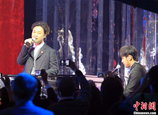 ����΢����ԭ�����������������ư���Ц����ͼ����5��