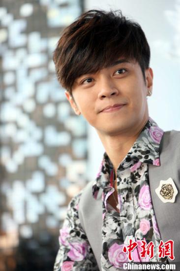 ����΢����ԭ�����������������ư���Ц����ͼ����6��