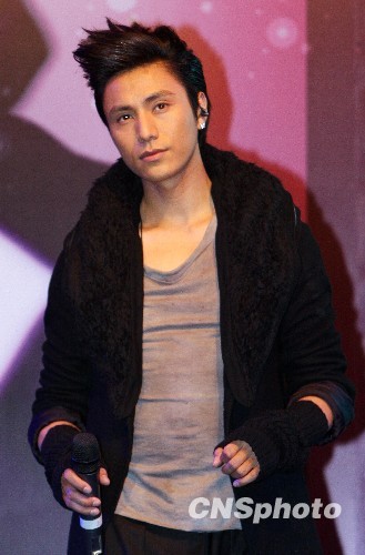 ����΢����ԭ�����������������ư���Ц����ͼ����7��