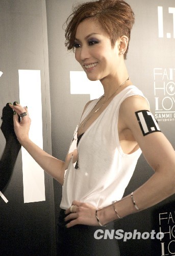 ����΢����ԭ�����������������ư���Ц����ͼ����9��