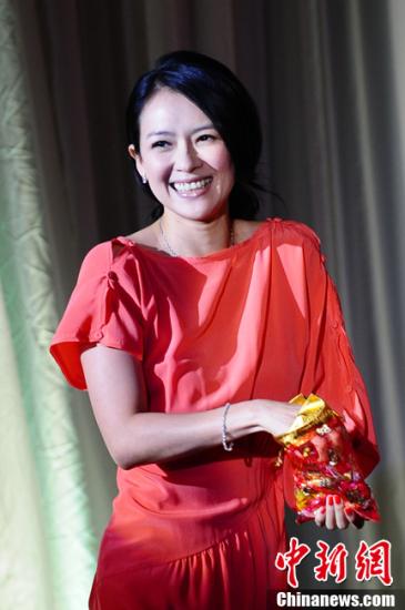 ����΢����ԭ�����������������ư���Ц����ͼ����10��