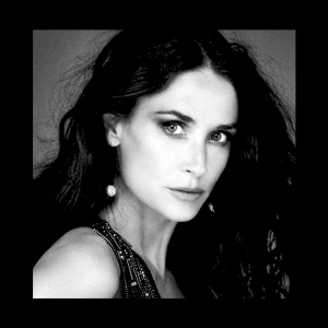 �����ס�Ħ����˫����������ƽ��2.9�ڲƲ���3��