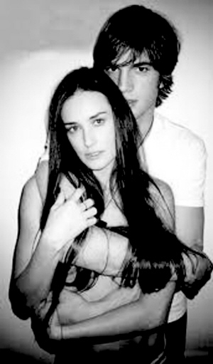 �����ס�Ħ����˫����������ƽ��2.9�ڲƲ���4��