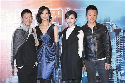 ���»����ز��ҵ��������¡��ú����������󱻻�