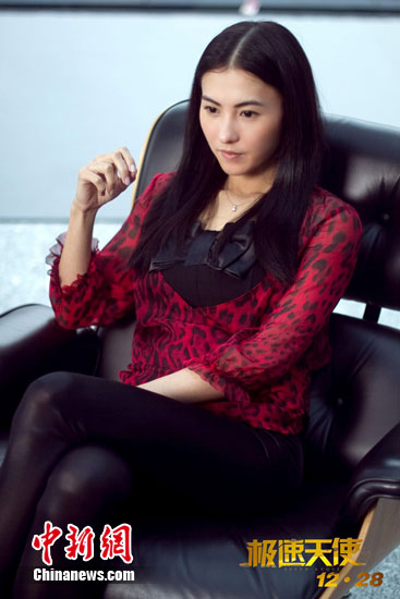 �Ű�֥��������ʹ�������ع�̨�ʰ�ʾ���������ͼ����8��