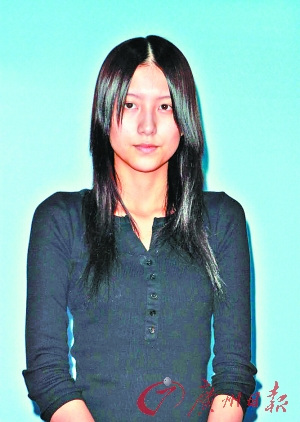 �¼λ������ͷ粨�����ɳ��������ַ�Ҳ����ţ�ͼ����4��