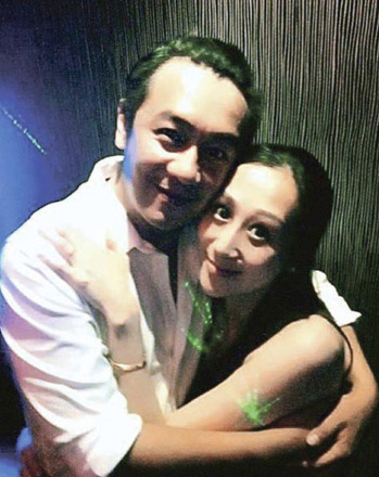 �¼λ�������ǿ��ʼĩ���з����º��񷵸ۼ���ʦ��7��