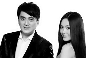 ������23��Ů�����عⳤ��������ò�������ǣ�ͼ��