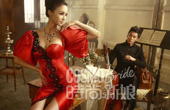 �Я����յ�ʱ����־����������������磨ͼ����4��