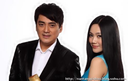 ������23��Ů���عⳤ���崿�������⡰У����