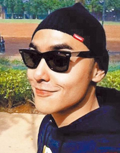 ��첻�Ͽ�������������Ӣ�ļҽ̶�Ӣ�ͼ��