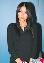 �¼λ�������������̾����˳�º��񡰰��ࡱ��ͼ��