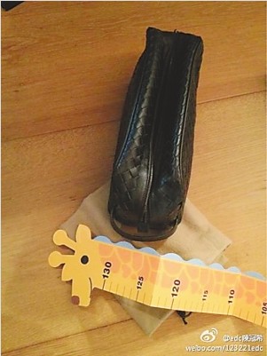 �������ǰ�����޿Σ���������Ϲ��¹�ϣ�����飨4��