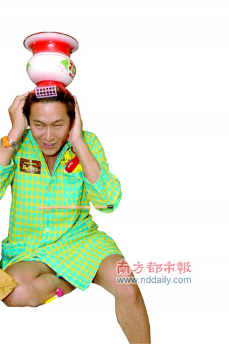 �¼λ��������˽���Ҫ�䡰���족�����ӷ�����ɧ�ţ�2��