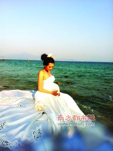�¼λ��������˽���Ҫ�䡰���족�����ӷ�����ɧ�ţ�3��