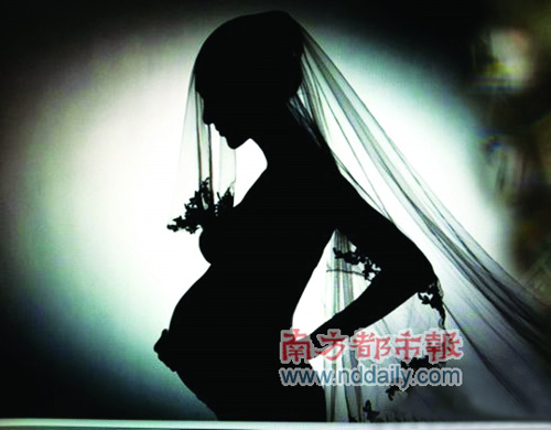 �¼λ��������˽���Ҫ�䡰���족�����ӷ�����ɧ�ţ�4��