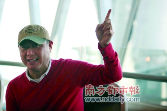 ����ΰ����ϷȤ�³Ƴ���Ѹ��ǿ�ǡ�����ʢ136��