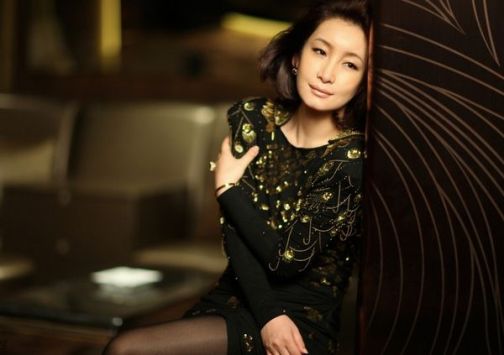 �غ�贽����������ɴ�Ӯ��5�����ӰƬռ3����ͼ��