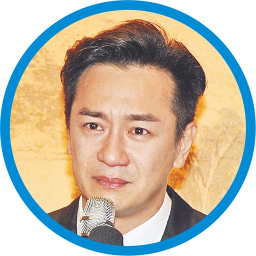 �º���ʹ�޵�Ǹ�뿪ʱ�������ѣ����巢��û����