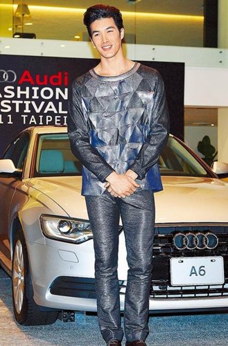 ���ٻ�Ӧ��Я��������۲͡�:�Ҳ�ϲ��һ���˳Է���2��