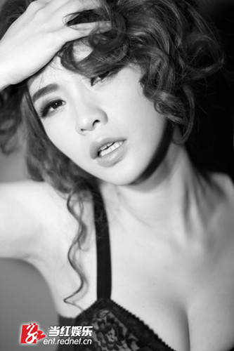 �������Ҿ�������������ڰ�д�澡�Ը��ţ�ͼ����2��