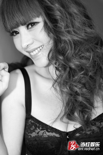�������Ҿ�������������ڰ�д�澡�Ը��ţ�ͼ����5��