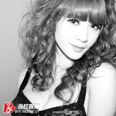 �������Ҿ�������������ڰ�д�澡�Ը��ţ�ͼ����9��