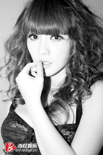 �������Ҿ�������������ڰ�д�澡�Ը��ţ�ͼ����10��