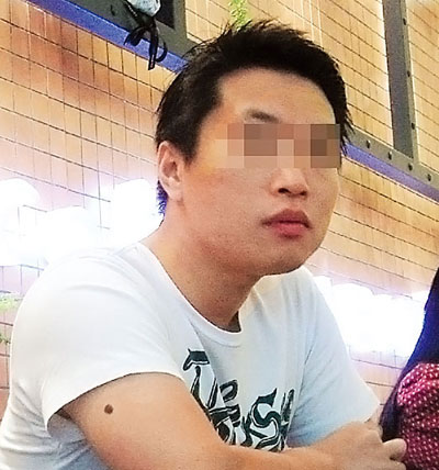 ����ʦ����������TVB����������30��һ���£�ͼ��