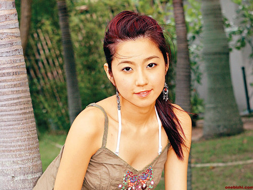����ʦ����������TVB����������30��һ���£�ͼ����2��