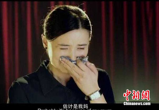 ���ء��Ҹ��ٵݡ�6����������������ġ����񡱣�4��