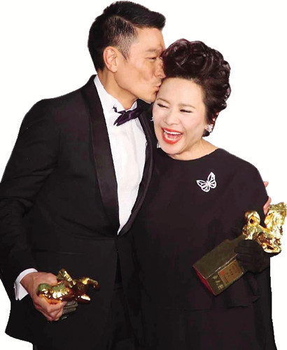 ���ؽ������칦��:���ҽ㡱���ض�С����æ��Ӱ