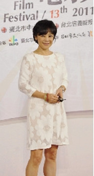 ���ؽ������칦��:���ҽ㡱���ض�С����æ��Ӱ��3��