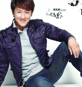 ��������ʧ̬���º���ǿ����ģ�¹�ϣ���ݣ�ͼ��
