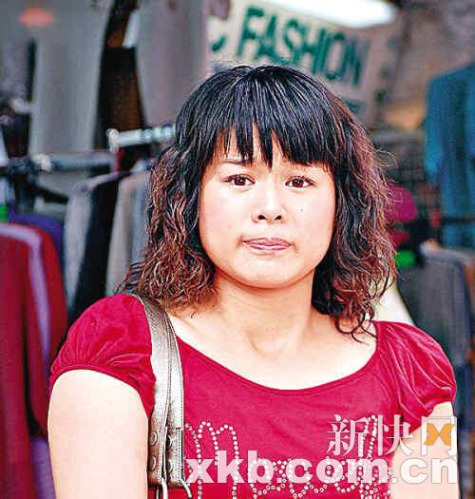 TVB̨��12��5�վ���֣��ӱ���Ӷ�����ӵ��Ӻ�4��