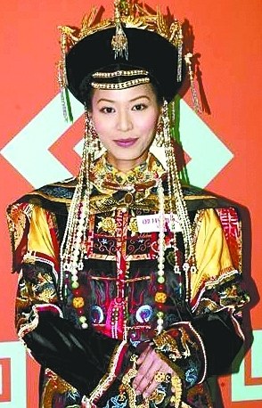 TVB��ʡǮ�е������ܲ��䡰�ʺ󡱺��Ӷ�Ƶײ����2��