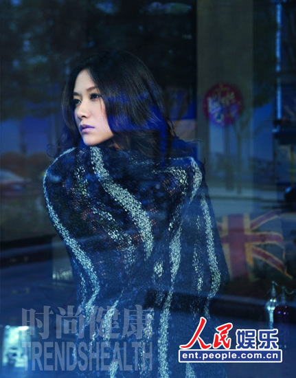 �쾲���Ըе���־�����Ȼ󳤾��������㷶����ͼ����2��