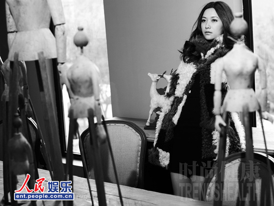 �쾲���Ըе���־�����Ȼ󳤾��������㷶����ͼ����4��