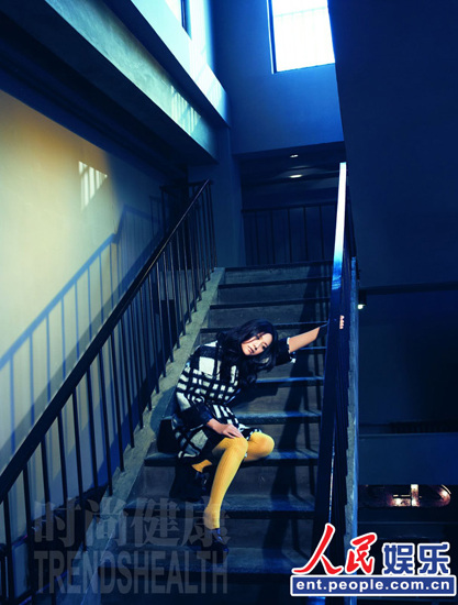 �쾲���Ըе���־�����Ȼ󳤾��������㷶����ͼ����5��