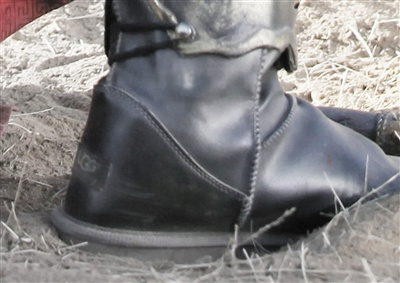 ������Ů���������Ц�Ű�֥���̾���UGG��ͼ��