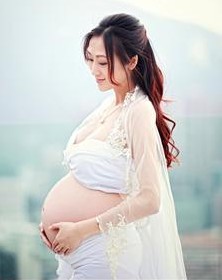 �º������Ž����ʸ���Ůɹ����̥��B���գ�ͼ����2��