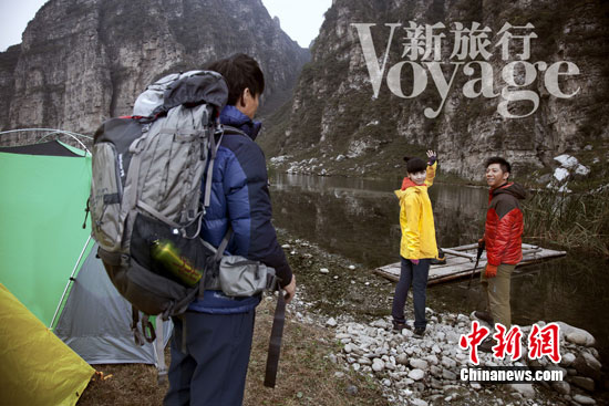��ȪҰ��Ӳ��д���ع��Դ�������ɽ��Ӫ�񻶣�ͼ����5��